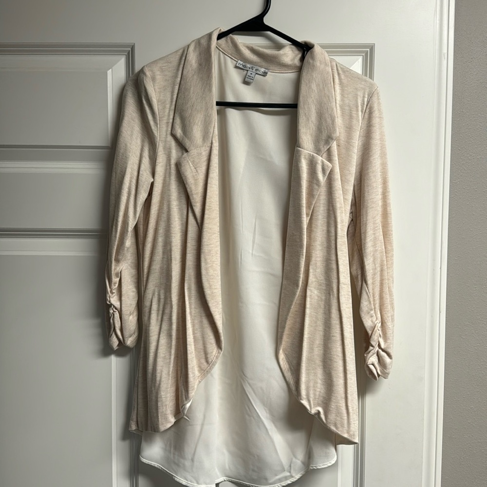 Women’s Cardigan